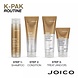 Joico K-Pak Reconstructing Conditioner