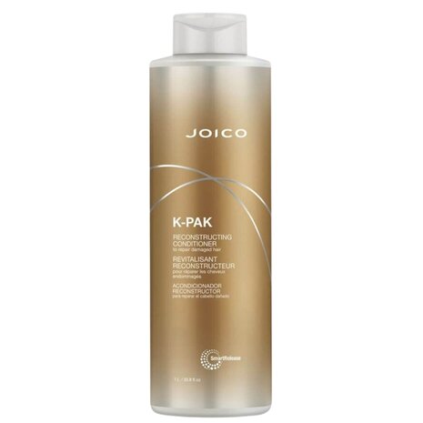 Joico K-Pak Reconstructing Conditioner