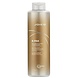 Joico K-Pak Reconstructing Conditioner