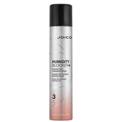 Joico Style & Finish Humidity Blocker Spray - 150ml