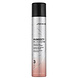 Joico Style & Finish Humidity Blocker Spray - 150ml