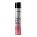 Joico Style & Finish Humidity Blocker Spray - 150ml