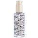 Joico Blonde Life Brilliant Glow Oil - 100ml