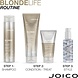 Joico Blonde Life Brilliant Glow Oil - 100ml