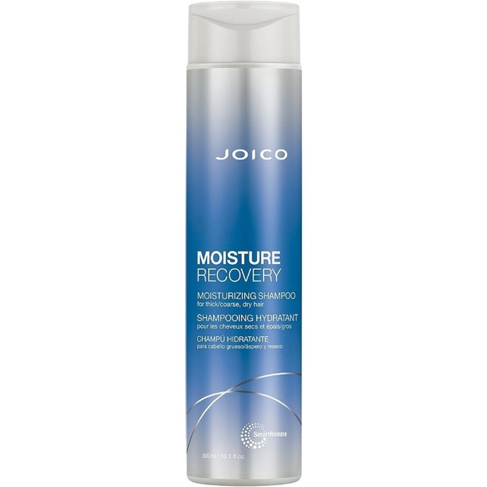 Joico Moisture Recovery Shampoo
