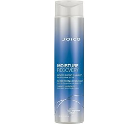 Joico Moisture Shampoo