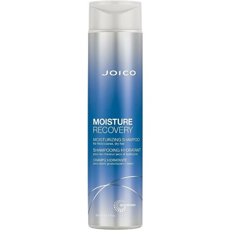 Joico Moisture Recovery Shampoo