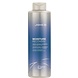 Joico Moisture Recovery Shampoo
