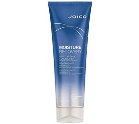 Joico Moisture Conditioner