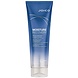 Joico Moisture Recovery Conditioner