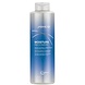 Joico Moisture Recovery Conditioner