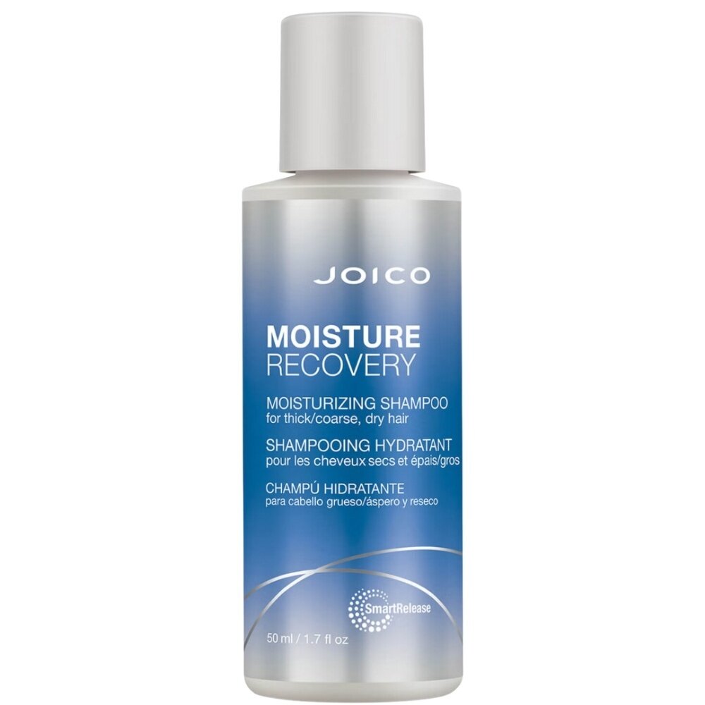 Joico Moisture Recovery Conditioner