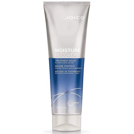 Joico Moisture Recovery Treatment Balm