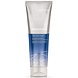 Joico Moisture Recovery Treatment Balm