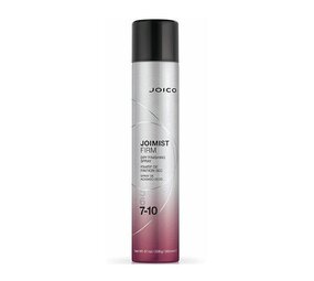 Joico Joimist Dry Spray - Firm