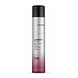 Joico S&F Joimist Firm Ultra Dry Spray - 350ml