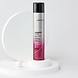 Joico S&F Joimist Firm Ultra Dry Spray - 350ml