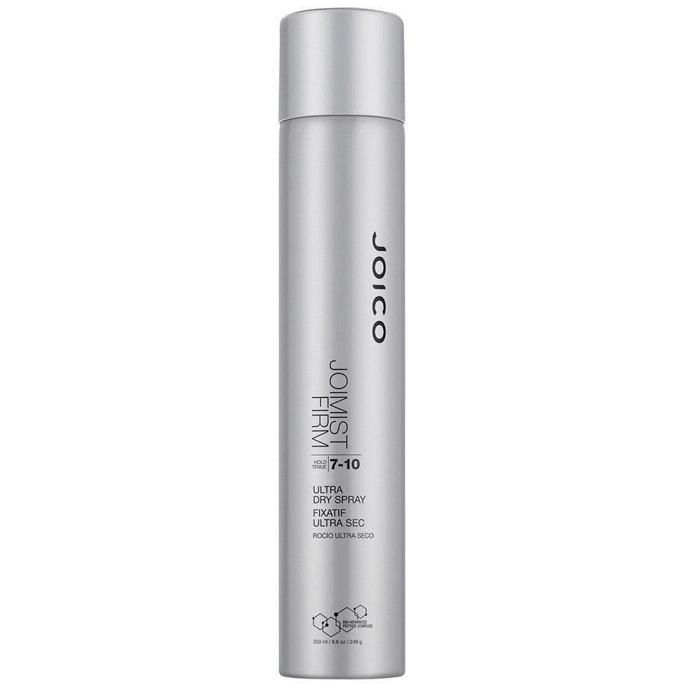 Joico S&F Joimist Firm Ultra Dry Spray - 350ml