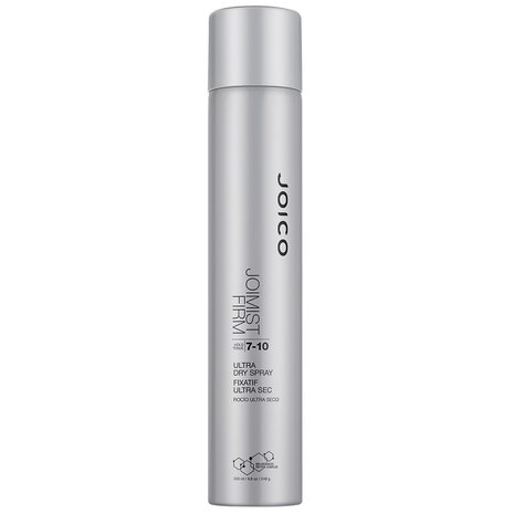 Joico S&F Joimist Firm Ultra Dry Spray - 350ml