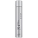 Joico S&F Joimist Firm Ultra Dry Spray - 350ml