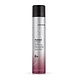 Joico Fast-Dry Finishing Power Spray - 300ml