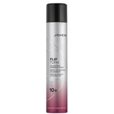 Joico Flip Turn Spray Joico Flip Turn Spray