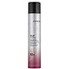 Joico S&F Flip Turn Volumizing Finishing Spray - 300ml