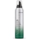 Joico Joiwhip Firm Hold Design Foam - 300ml