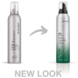 Joico Joiwhip Firm Hold Design Foam - 300ml