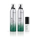 Joico Joiwhip Firm Hold Design Foam - 300ml