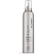 Joico Joiwhip Firm Hold Design Foam - 300ml