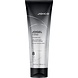 Joico S&F Joigel Firm Styling Gel - 250ml