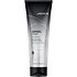 Joigel Styling Gel - Firm