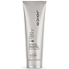 Joico S&F Joigel Firm Styling Gel - 250ml