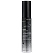 Joico S&F Hair Shake Finisher Texturizer - 150ml