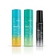 Joico S&F Hair Shake Finisher Texturizer - 150ml