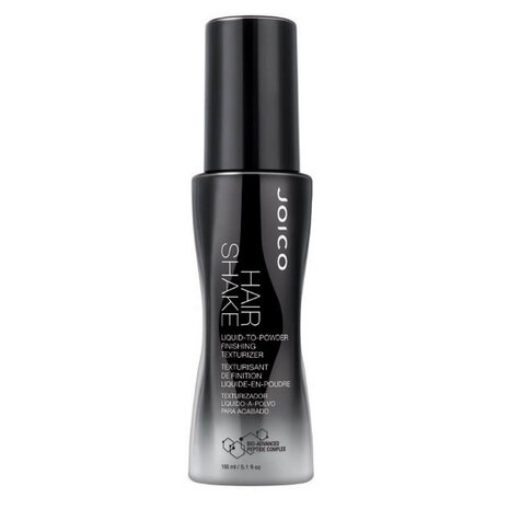 Joico S&F Hair Shake Finisher Texturizer - 150ml