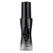 Joico S&F Hair Shake Finisher Texturizer - 150ml