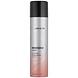 Joico Weekend Hair Droogshampoo - 255ml