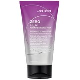 Joico Zero Heat Cream Joico Zero Heat Cream