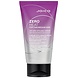 Joico Zero Heat Air Dry Creme - 150ml