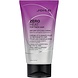 Joico Zero Heat Air Dry Creme - 150ml