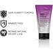 Joico Zero Heat Air Dry Creme - 150ml