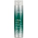 Joico JoiFull Voluminizing Shampoo