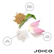 Joico JoiFull Voluminizing Shampoo