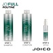 Joico JoiFull Voluminizing Shampoo