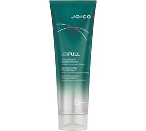 Joico Voluminizing Conditioner