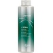 Joico JoiFull Voluminizing Conditioner