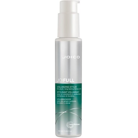 Joico JoiFull Voluminizing Styler - 100ml