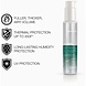 Joico JoiFull Voluminizing Styler - 100ml